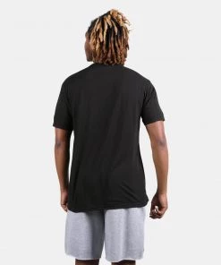 Beyond Blessed Apparel Text Short Sleeve Tee 8 Beyond Blessed Apparel Text Short Sleeve Tee