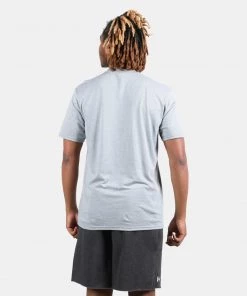 Beyond Blessed Apparel Text Short Sleeve Tee 9 Beyond Blessed Apparel Text Short Sleeve Tee