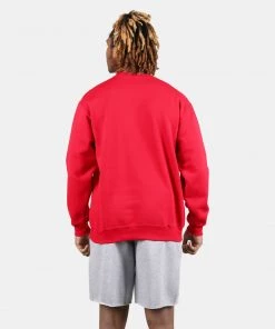 Beyond Blessed Apparel Text Crew Sweatshirt 15 Beyond Blessed Apparel Text Crew Sweatshirt