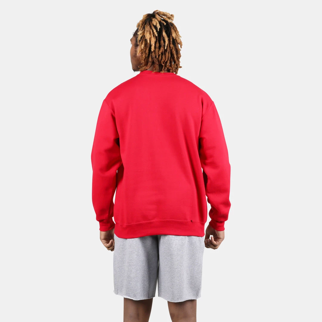 Beyond Blessed Apparel Text Crew Sweatshirt 7 Beyond Blessed Apparel Text Crew Sweatshirt