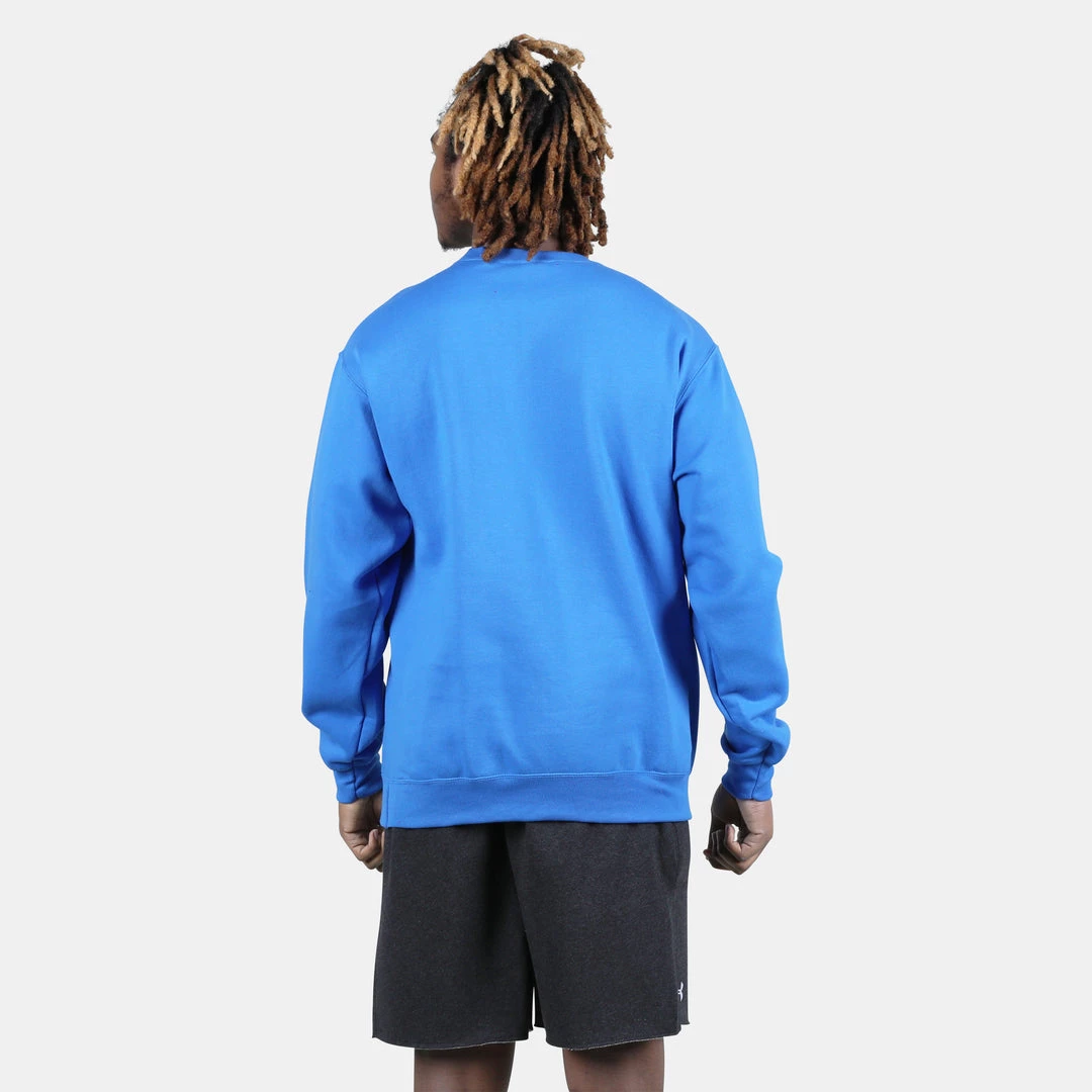 Beyond Blessed Apparel Text Crew Sweatshirt 5 Beyond Blessed Apparel Text Crew Sweatshirt