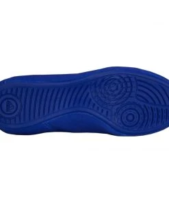 Adidas Men's HVC 2 Wrestling Shoes 5 Adidas Men's HVC 2 Wrestling Shoes