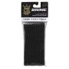 Brine Hard Mesh Restringing Piece