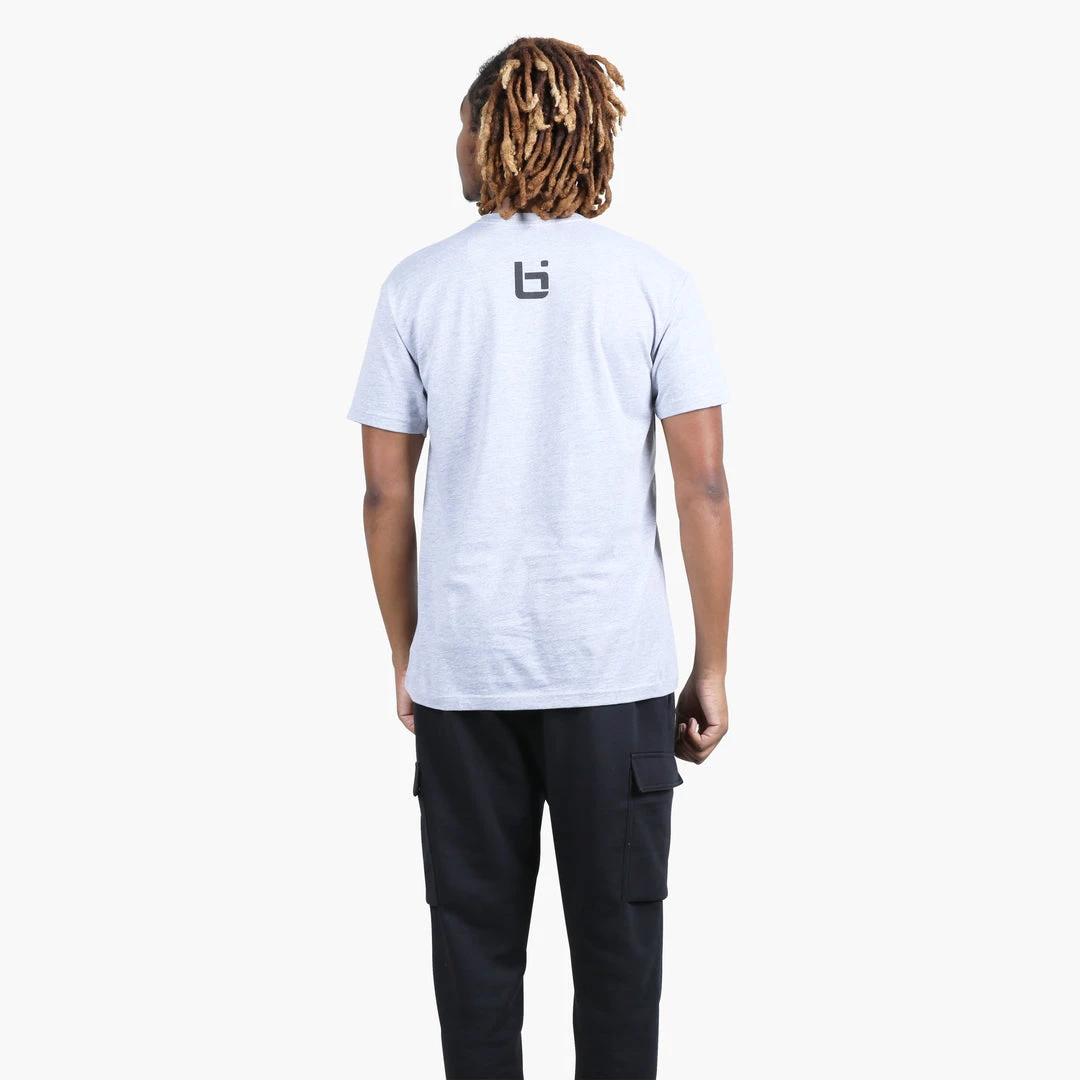 Ball Is Life Basketball The Original Short Sleeve T-Shirt 3 Ball Is Life Basketball The Original Short Sleeve T-Shirt