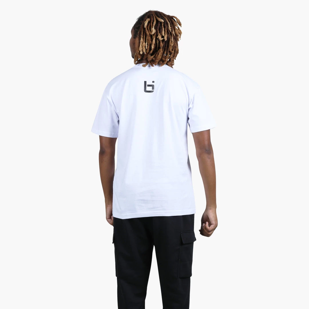 Ball Is Life Basketball The Original Short Sleeve T-Shirt 4 Ball Is Life Basketball The Original Short Sleeve T-Shirt