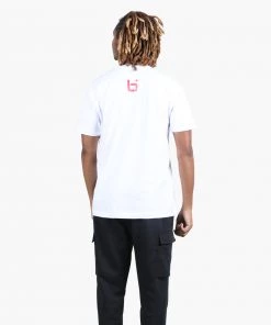 Ball Is Life No Days Off Short Sleeve Graphic Tee Basketball