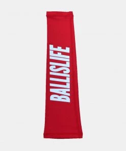 Ball Is Life Basketball BL2 Shooting Sleeve