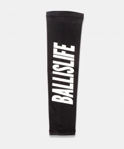 Ball Is Life BL2 Shooting Sleeve Basketball