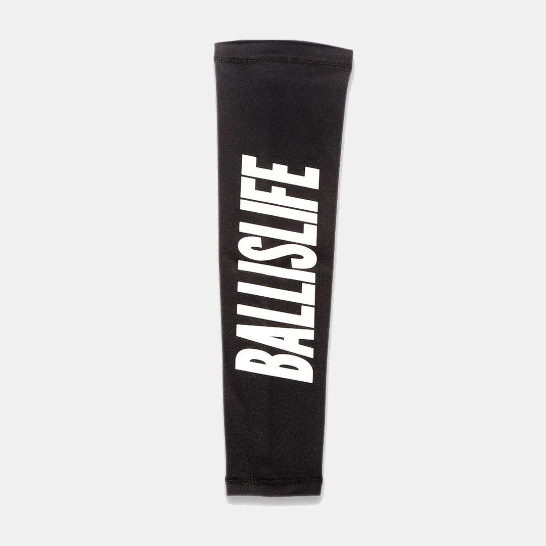 Ball Is Life BL2 Shooting Sleeve Basketball 1 Ball Is Life BL2 Shooting Sleeve Basketball