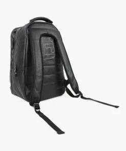 Ball Is Life LX1 Backpack
