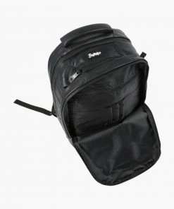 Ball Is Life LX1 Backpack