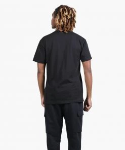 Ball Is Life The Galactic Short Sleeve T-Shirt Basketball 5 Ball Is Life The Galactic Short Sleeve T-Shirt Basketball