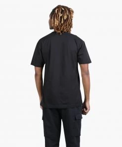 Ball Is Life The Original Jelly Wordmark Short Sleeve T-Shirt Basketball 8 Ball Is Life The Original Jelly Wordmark Short Sleeve T-Shirt Basketball