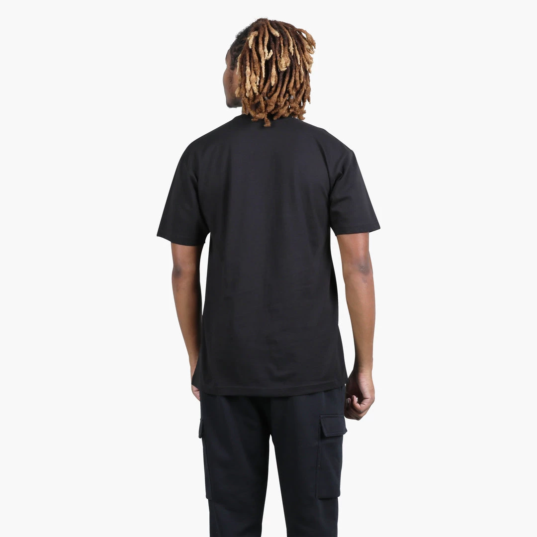 Ball Is Life The Original Jelly Wordmark Short Sleeve T-Shirt Basketball 4 Ball Is Life The Original Jelly Wordmark Short Sleeve T-Shirt Basketball