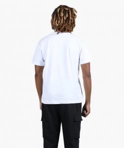 Ball Is Life The Original Jelly Wordmark Short Sleeve T-Shirt Basketball 9 Ball Is Life The Original Jelly Wordmark Short Sleeve T-Shirt Basketball