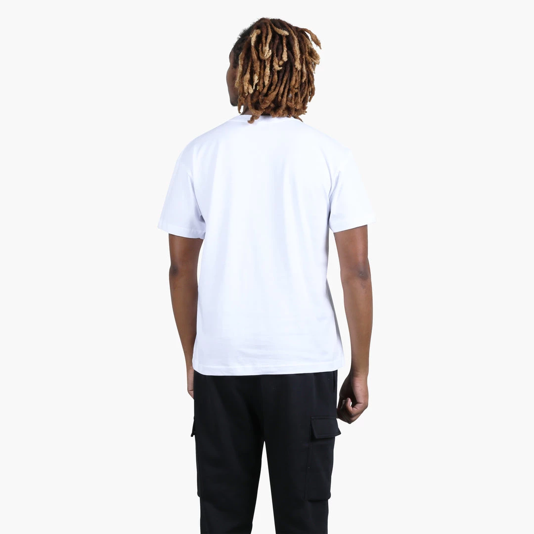 Ball Is Life The Original Jelly Wordmark Short Sleeve T-Shirt Basketball 5 Ball Is Life The Original Jelly Wordmark Short Sleeve T-Shirt Basketball