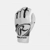 Rawling Adult 5150 Batting Glove
