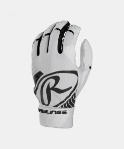 Rawling Adult 5150 Batting Glove