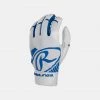 Rawlings Adult 5150 Batting Glove