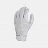 Rawling Adult 5150 Batting Glove