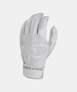Rawling Adult 5150 Batting Glove