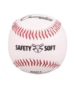 Champion Sports Tee Ball