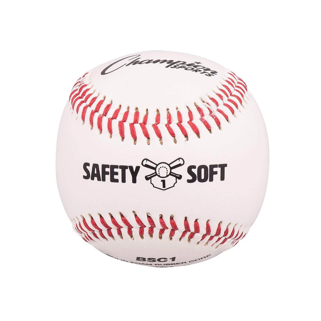 Champion Sports Tee Ball 1 Champion Sports Tee Ball