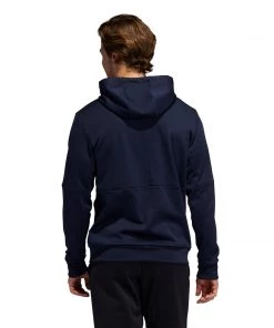 Adidas Apparel Mens Back To School Badge Of Sport Hoodie 28 Adidas Apparel Mens Back To School Badge Of Sport Hoodie