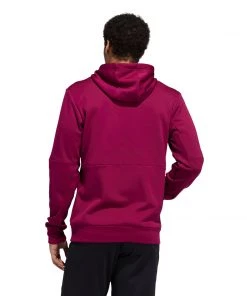 Adidas Apparel Mens Back To School Badge Of Sport Hoodie 29 Adidas Apparel Mens Back To School Badge Of Sport Hoodie