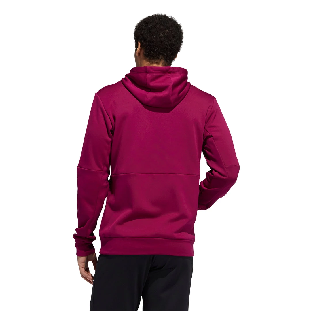 Adidas Apparel Mens Back To School Badge Of Sport Hoodie 15 Adidas Apparel Mens Back To School Badge Of Sport Hoodie