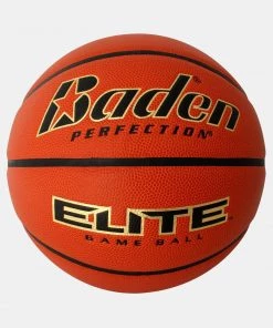 Baden Elite Basketball