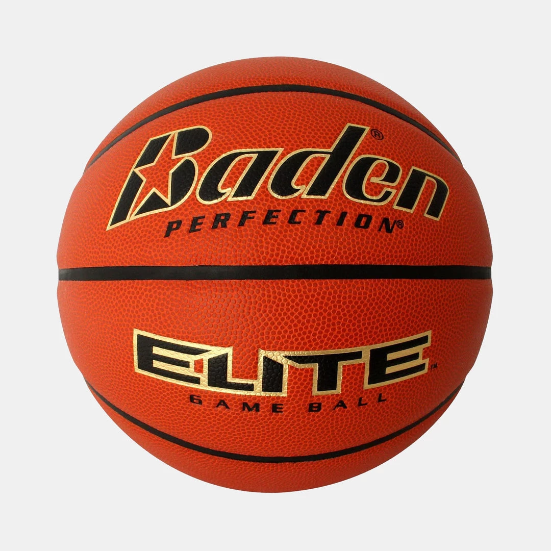 Baden Elite Basketball 1 Baden Elite Basketball