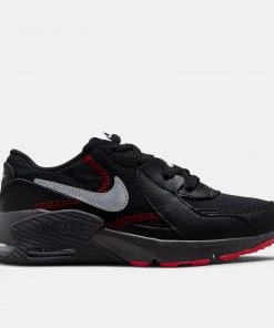 Nike Air Max Excee PS 5 Nike Air Max Excee PS
