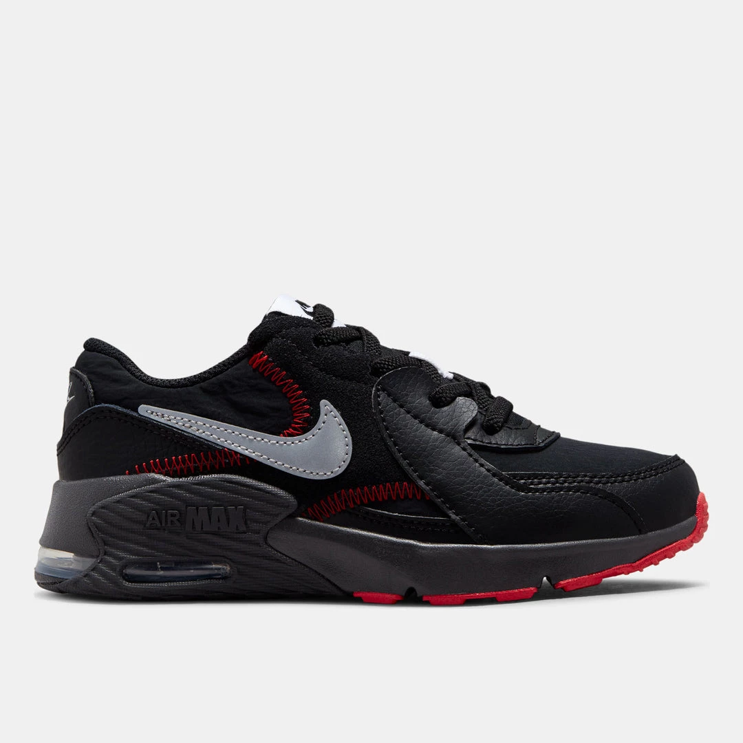 Nike Air Max Excee PS 3 Nike Air Max Excee PS