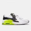 Nike Air Max Excee PS