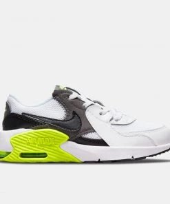 Nike Air Max Excee PS