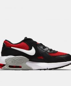 Nike Air Max Excee PS
