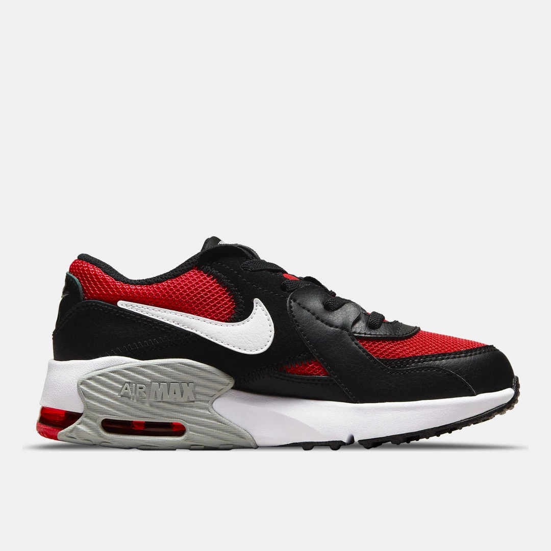 Nike Air Max Excee PS 2 Nike Air Max Excee PS
