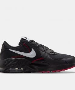 Nike Air Max Excee GS
