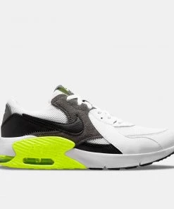 Nike Air Max Excee GS