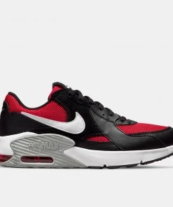 Nike Air Max Excee GS