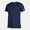 Adidas Mens Clima Tech Tee Apparel