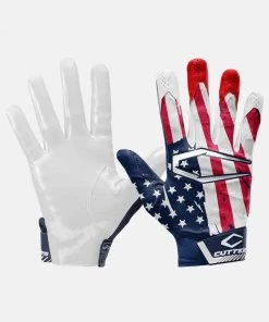 Cutters Rev Pro 4.0 Limited Edition USA