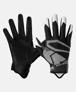 Cutters Football Rev 4.0