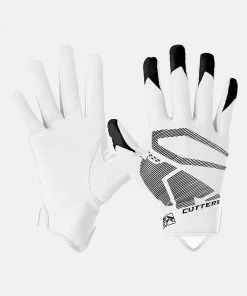 Cutters Rev 4.0 Football