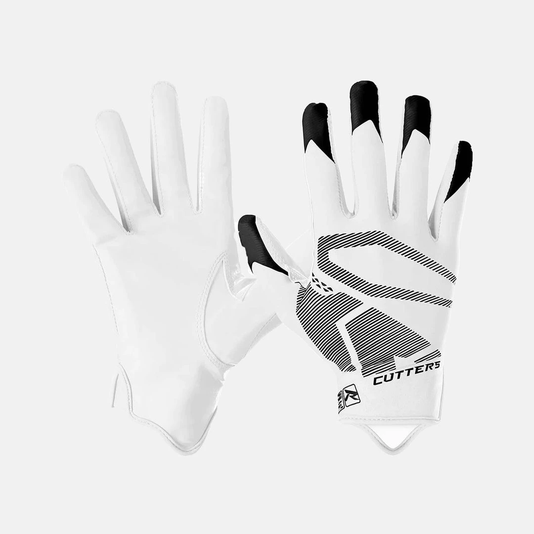 Cutters Rev 4.0 Football 1 Cutters Rev 4.0 Football