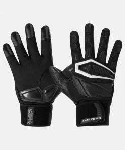 Cutters Force 4.0 Football