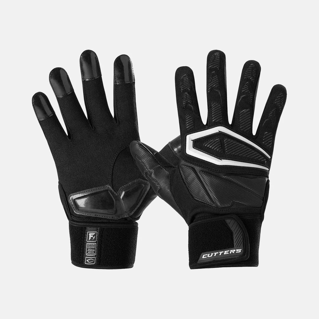 Cutters Force 4.0 1 Cutters Force 4.0