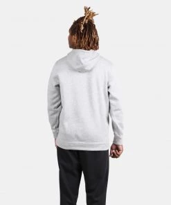 Adidas Mens Fleece Hood Apparel 5 Adidas Mens Fleece Hood Apparel