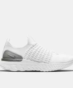 Nike Running React Phantom Run FK 2